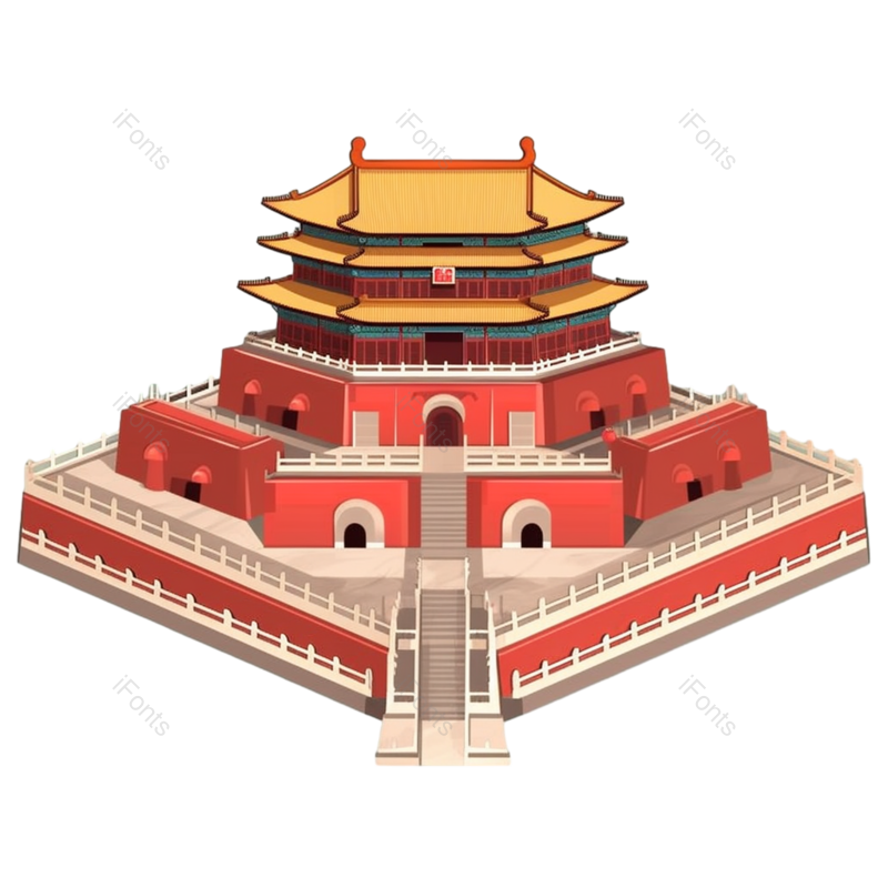 节日图片,中国风元素,元素PNG,传统免抠素材